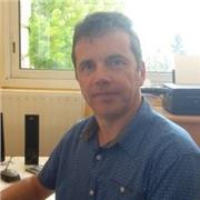 Comptabilité Cours particuliers tous niveaux